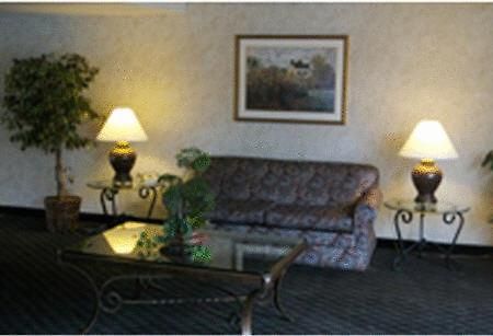 Wayne Inn المظهر الخارجي الصورة