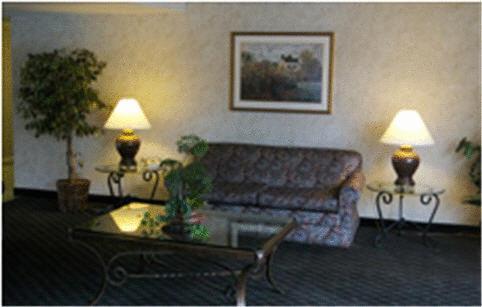 Wayne Inn المظهر الخارجي الصورة